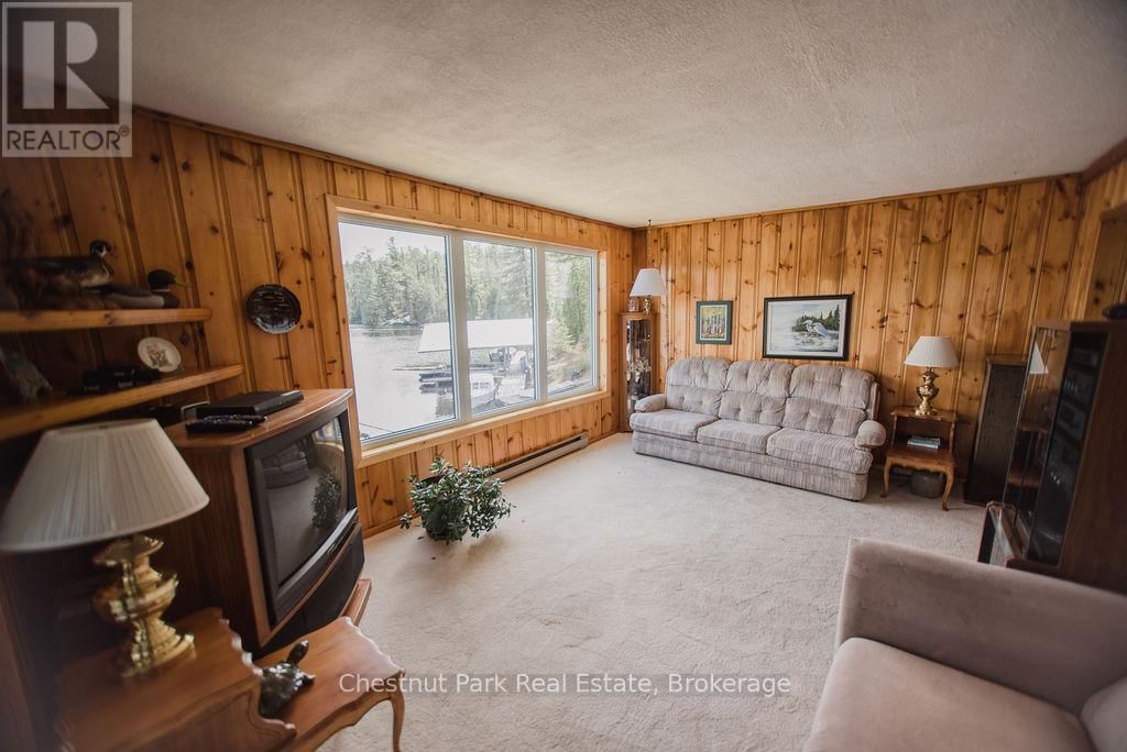 51 STEVENS ROAD Image 9