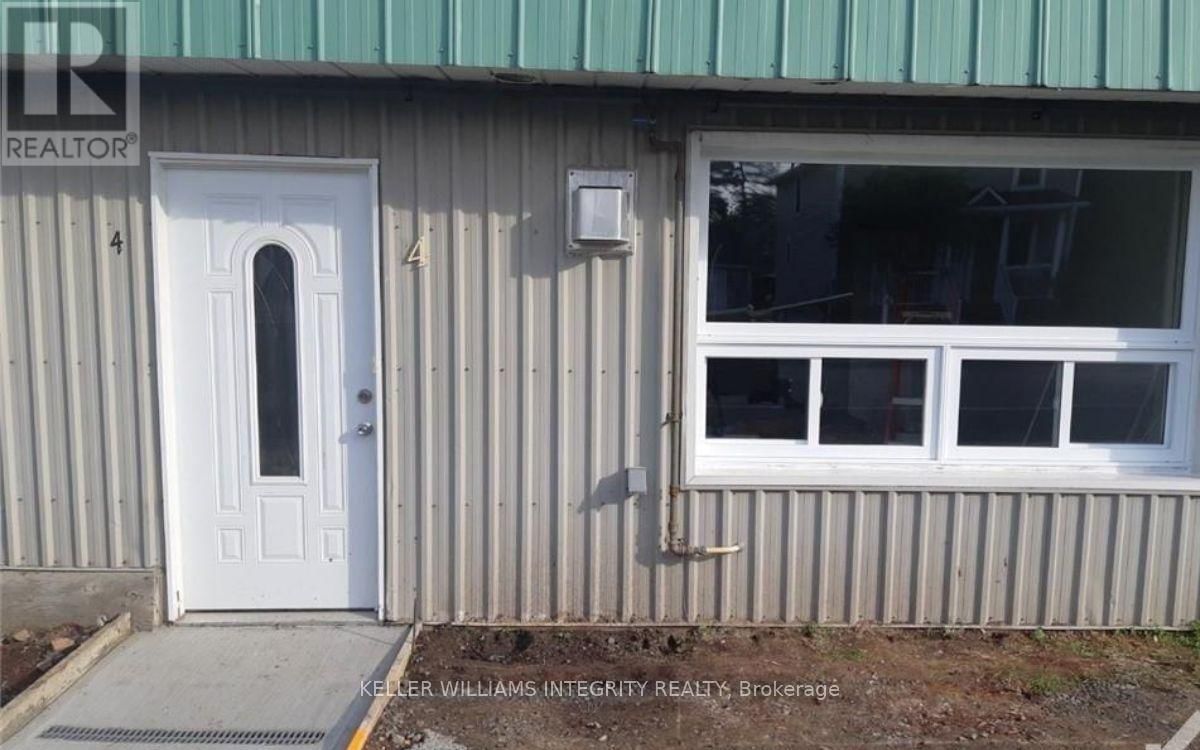 2260 LAVAL STREET Image 10