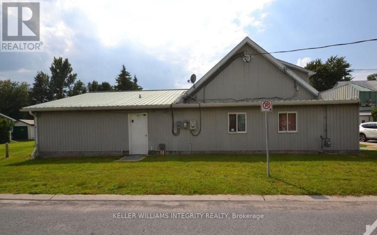 2260 LAVAL STREET Image 5