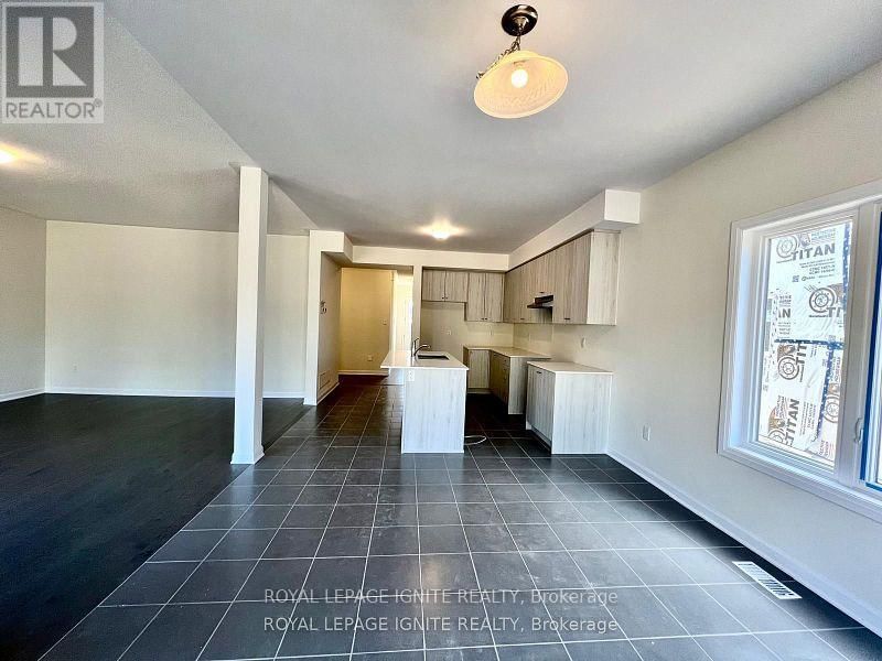126 GILDERSLEEVE BOULEVARD Image 10