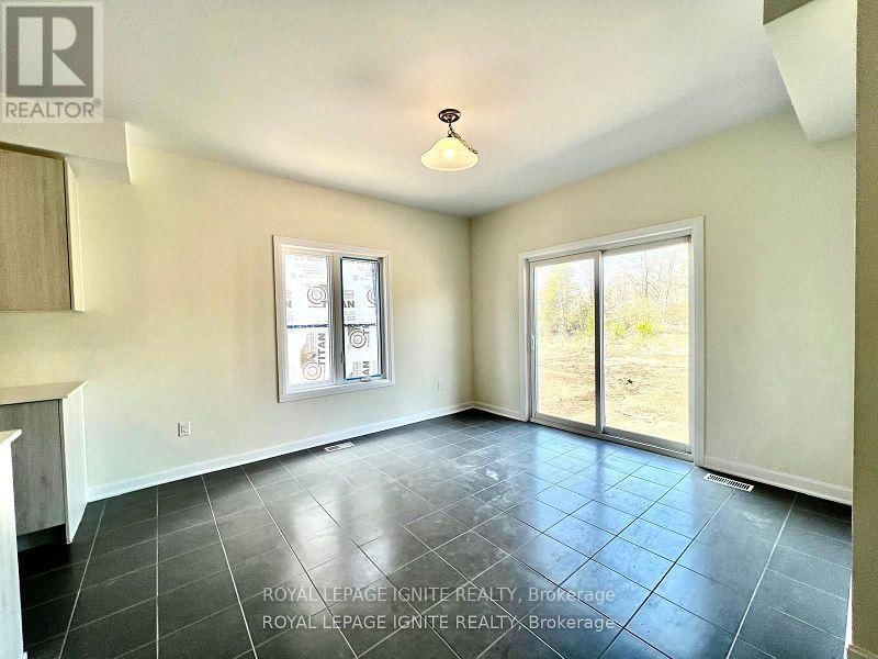 126 GILDERSLEEVE BOULEVARD Image 12