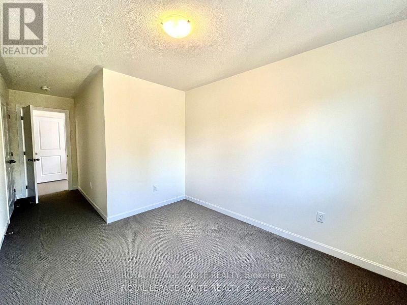 126 GILDERSLEEVE BOULEVARD Image 14
