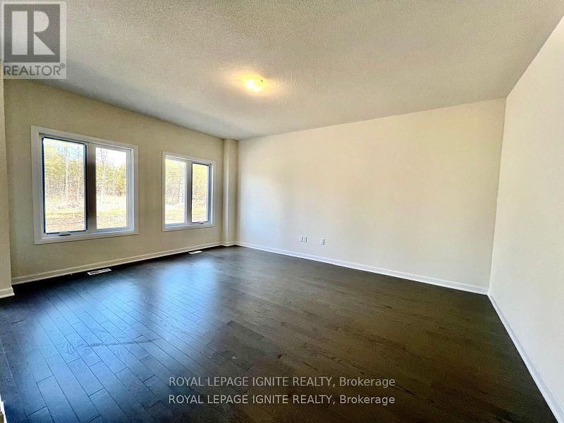 126 GILDERSLEEVE BOULEVARD Image 17