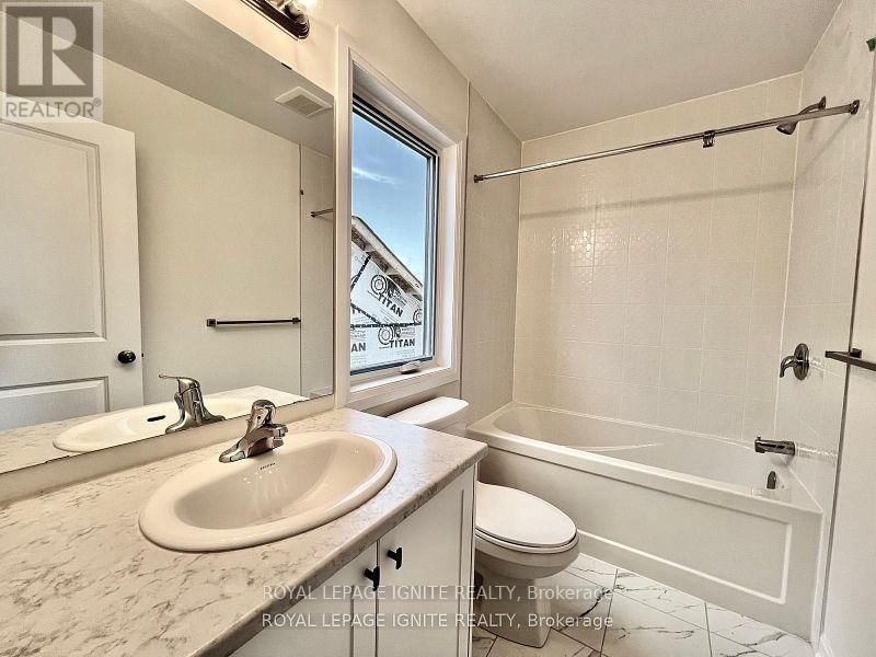 126 GILDERSLEEVE BOULEVARD Image 19