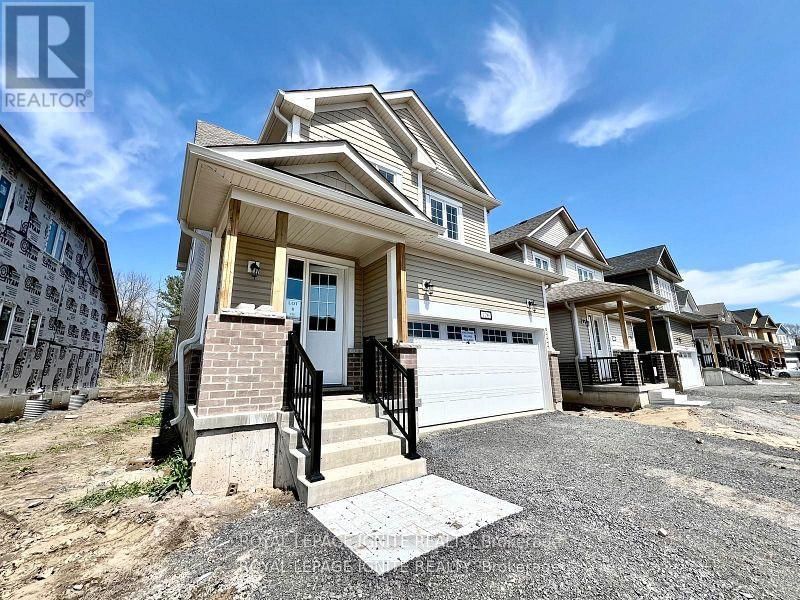 126 GILDERSLEEVE BOULEVARD Image 2