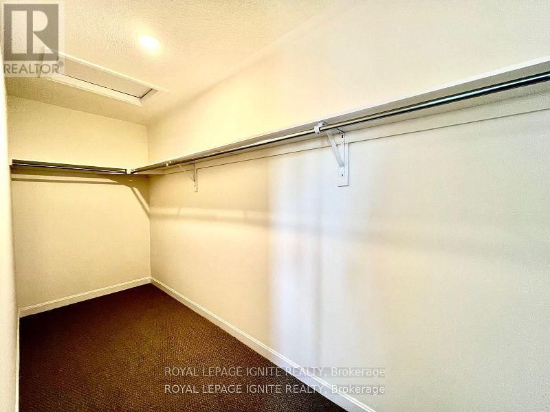 126 GILDERSLEEVE BOULEVARD Image 20