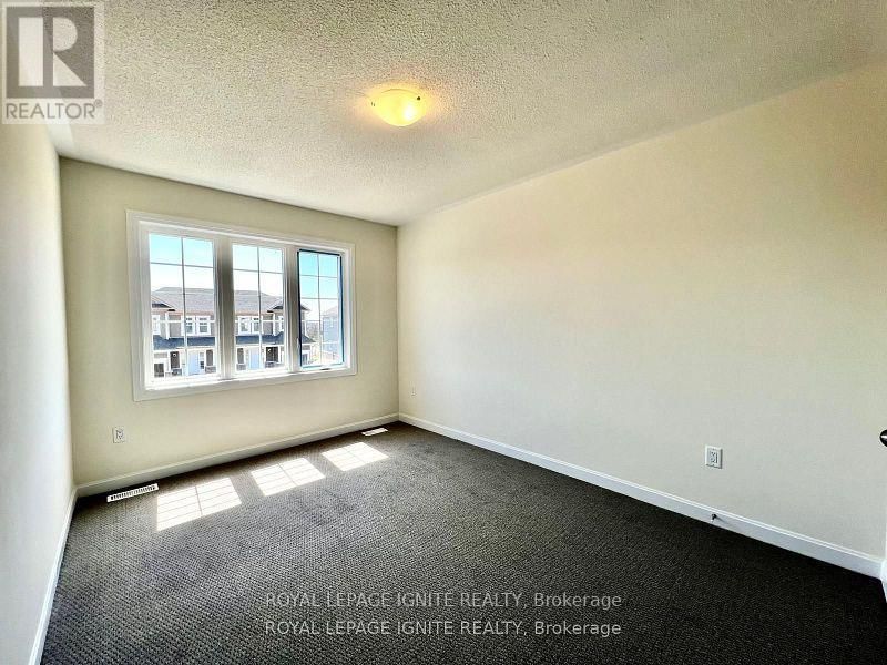 126 GILDERSLEEVE BOULEVARD Image 22
