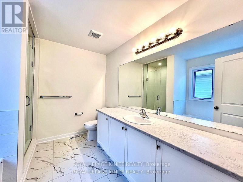 126 GILDERSLEEVE BOULEVARD Image 23
