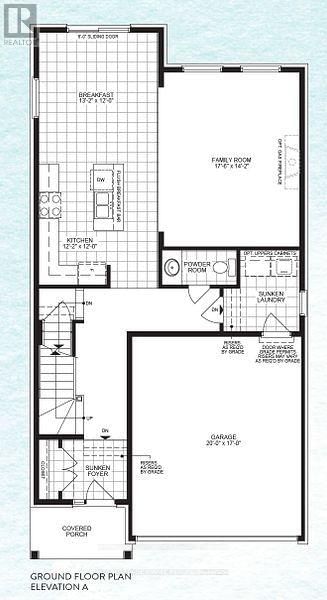 126 GILDERSLEEVE BOULEVARD Image 27