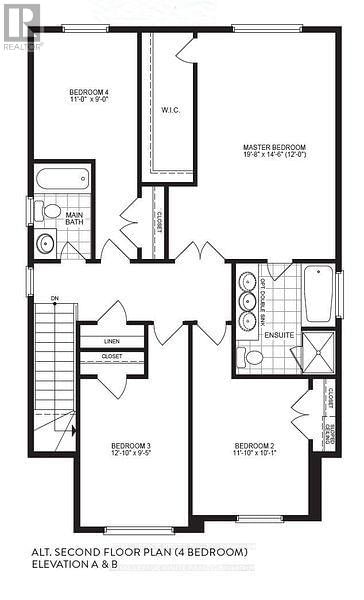126 GILDERSLEEVE BOULEVARD Image 29