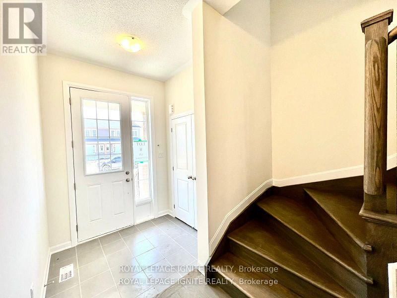 126 GILDERSLEEVE BOULEVARD Image 4