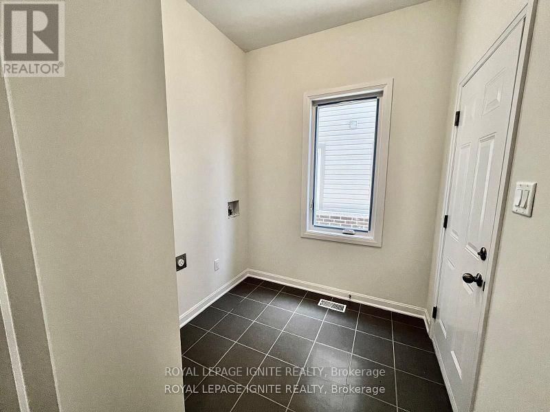 126 GILDERSLEEVE BOULEVARD Image 5