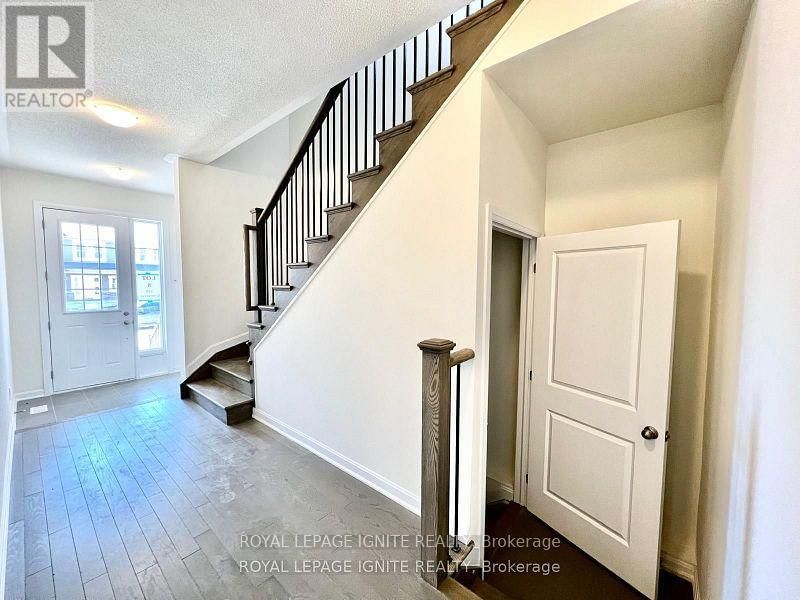 126 GILDERSLEEVE BOULEVARD Image 6