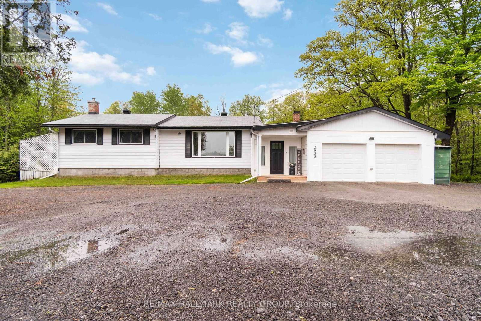 2088 BURNSTOWN ROAD Image 1
