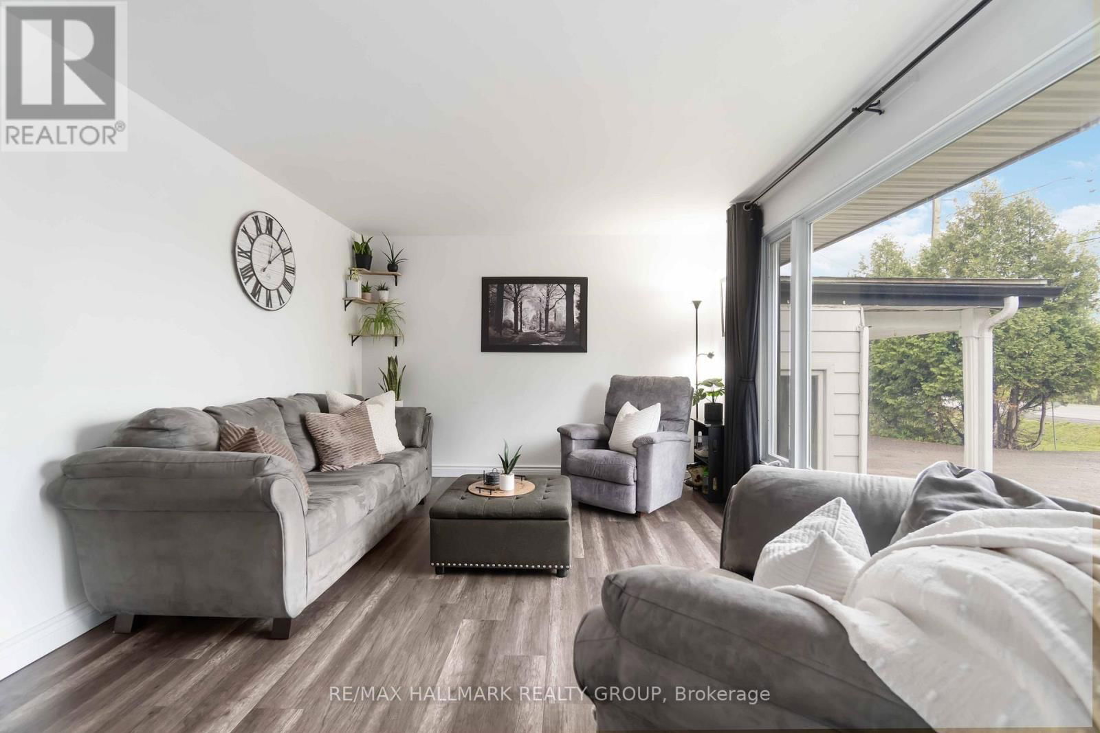 2088 BURNSTOWN ROAD Image 10