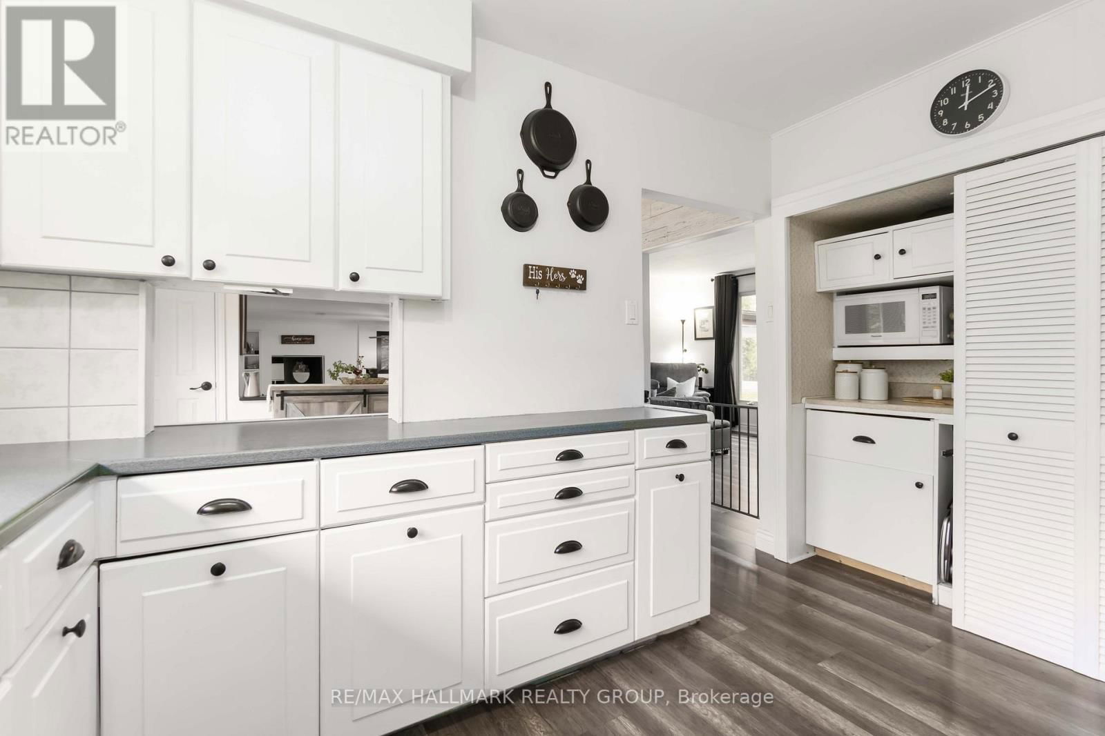 2088 BURNSTOWN ROAD Image 11