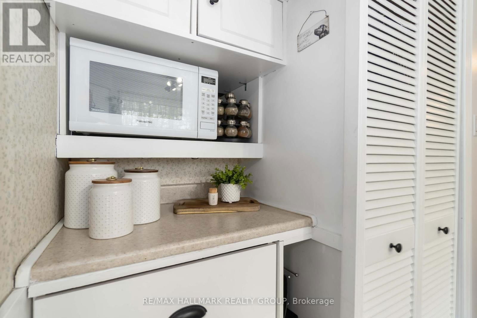 2088 BURNSTOWN ROAD Image 16