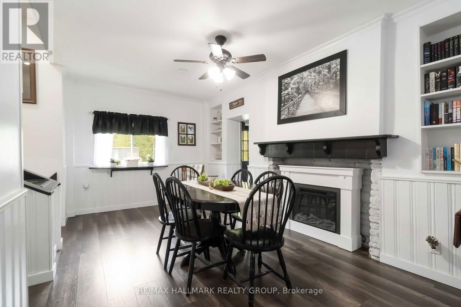 2088 BURNSTOWN ROAD Image 17