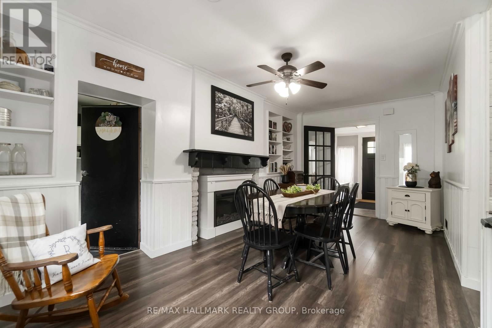 2088 BURNSTOWN ROAD Image 18