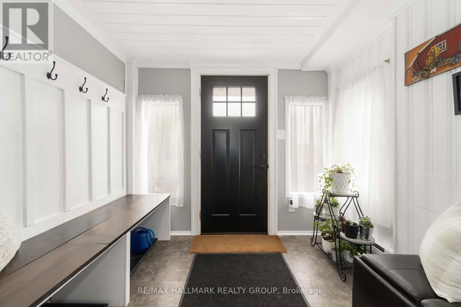 2088 BURNSTOWN ROAD Image 2