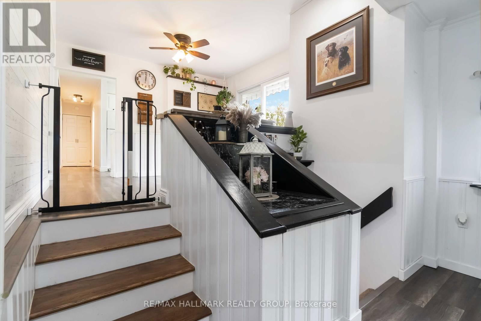 2088 BURNSTOWN ROAD Image 20