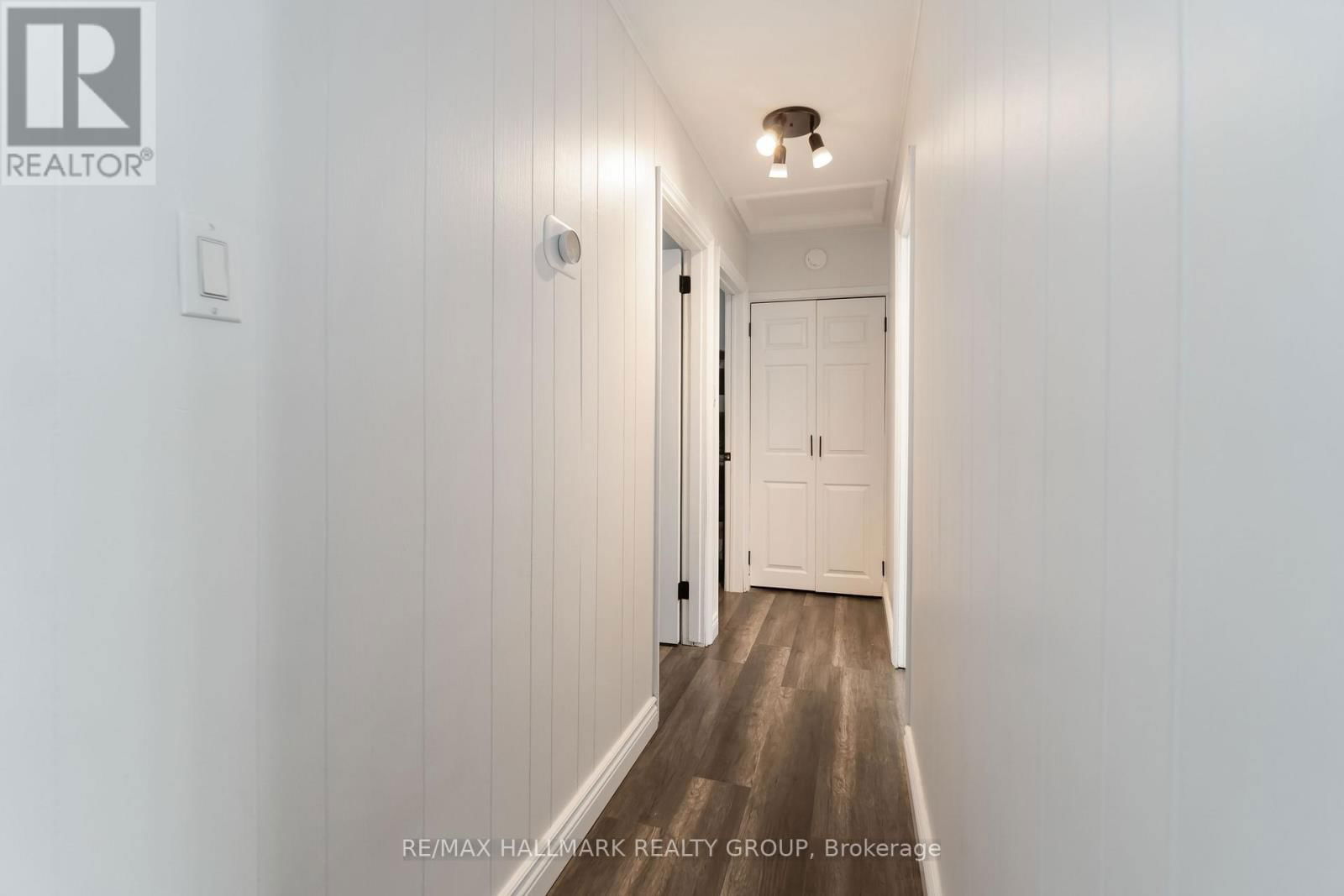 2088 BURNSTOWN ROAD Image 26