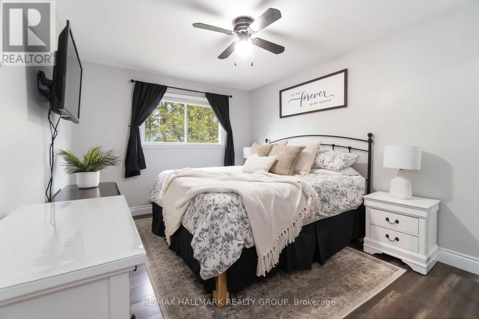 2088 BURNSTOWN ROAD Image 27