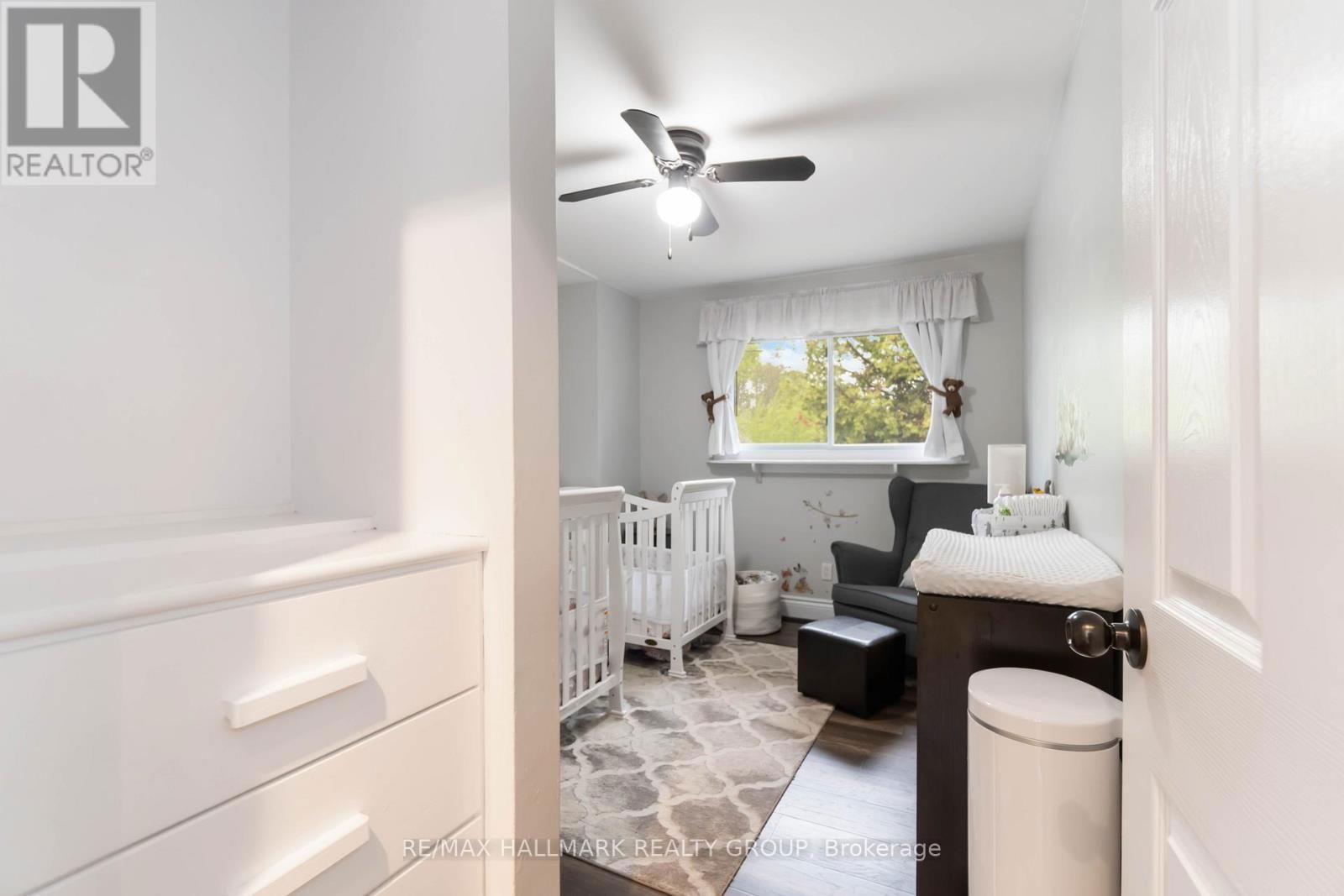 2088 BURNSTOWN ROAD Image 29