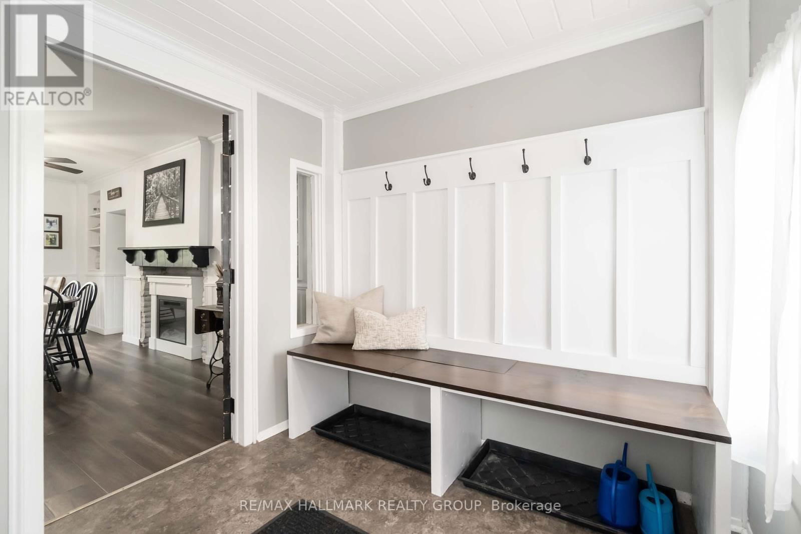 2088 BURNSTOWN ROAD Image 3