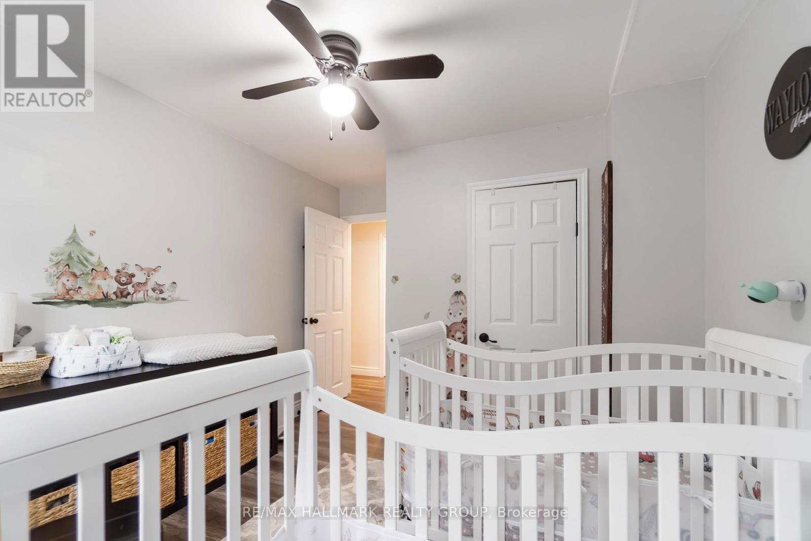 2088 BURNSTOWN ROAD Image 30