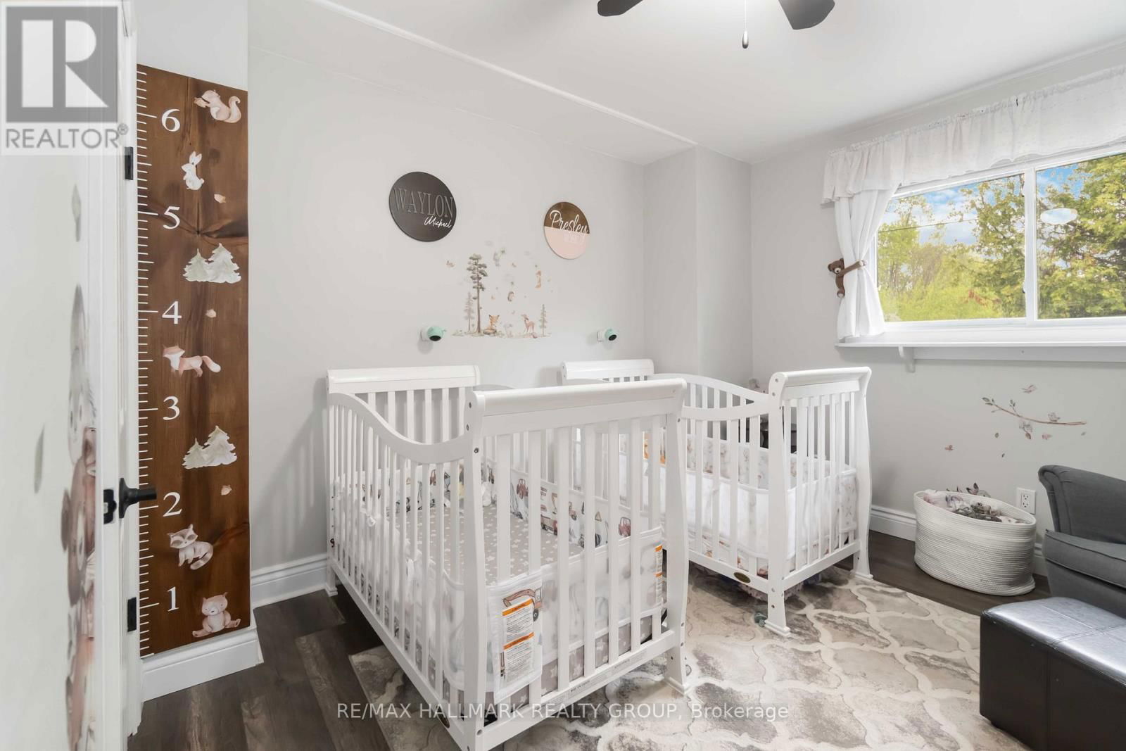 2088 BURNSTOWN ROAD Image 31