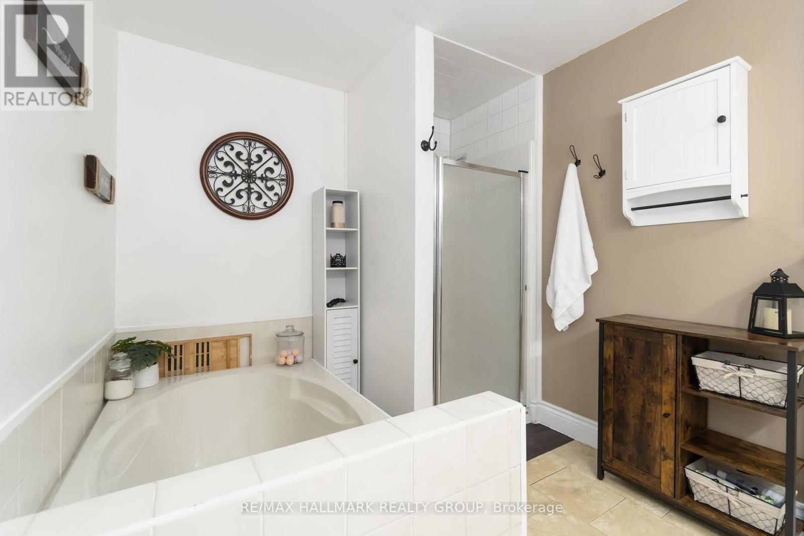 2088 BURNSTOWN ROAD Image 33