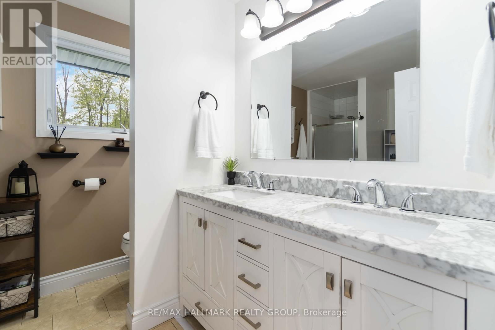 2088 BURNSTOWN ROAD Image 34