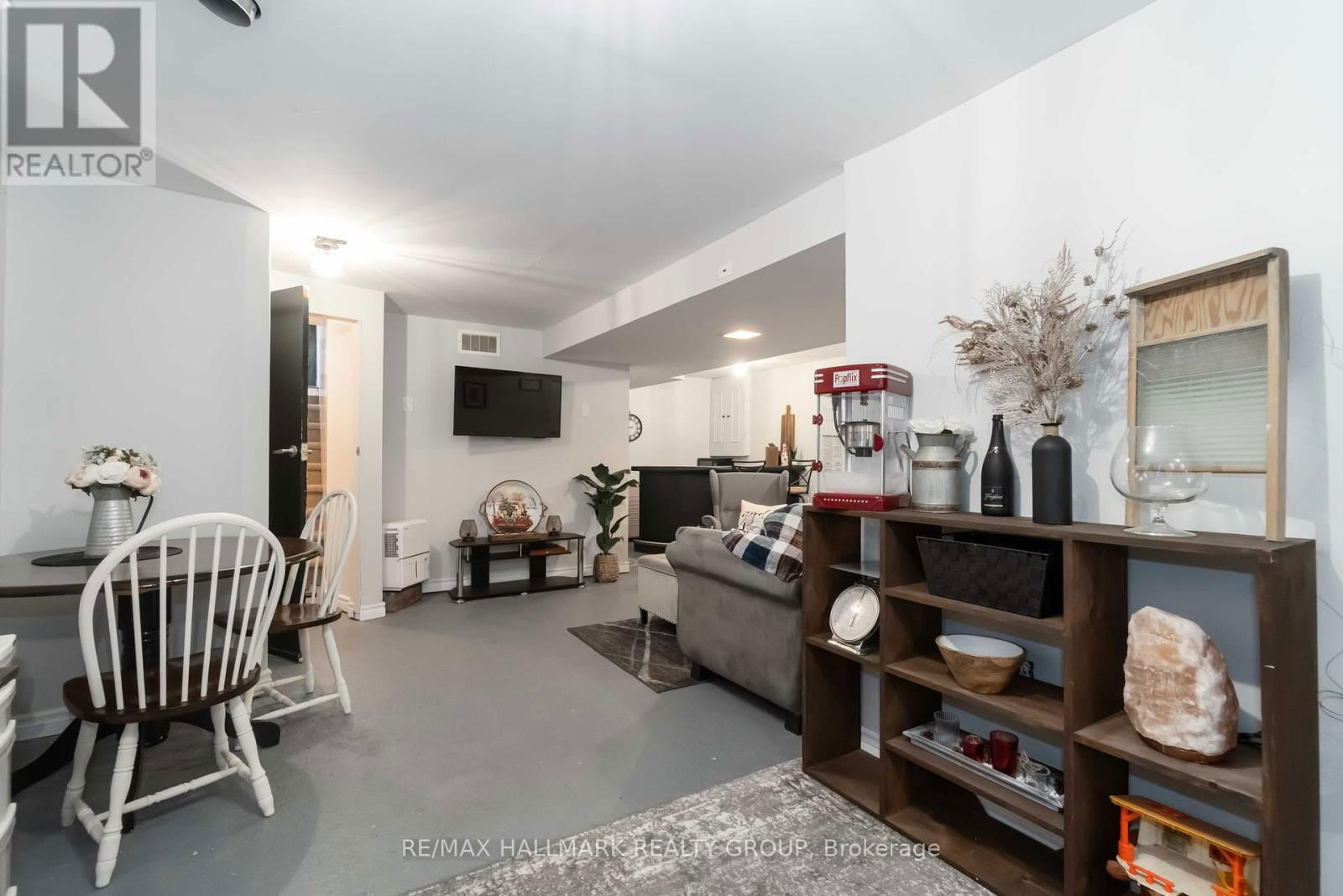 2088 BURNSTOWN ROAD Image 35