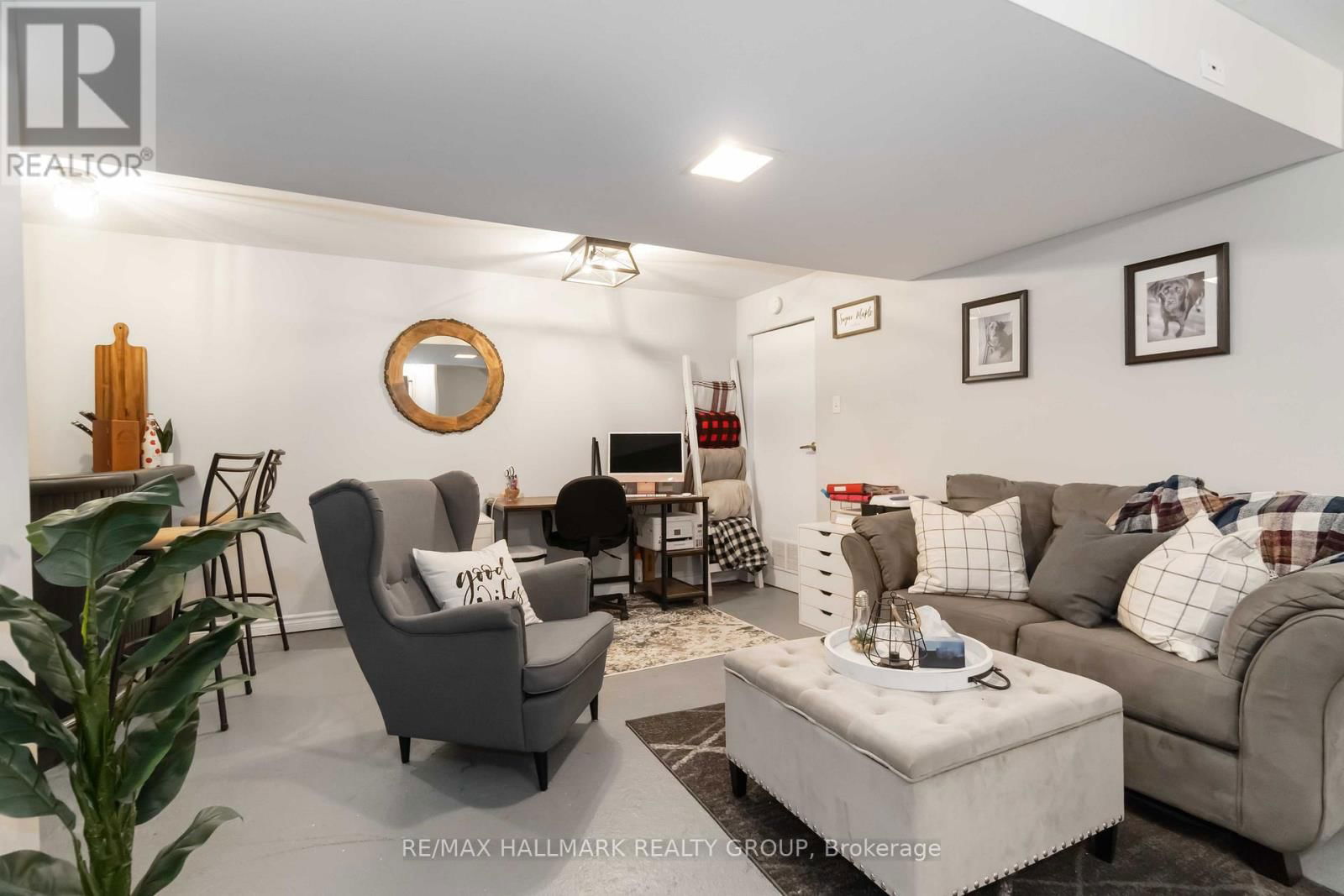 2088 BURNSTOWN ROAD Image 36