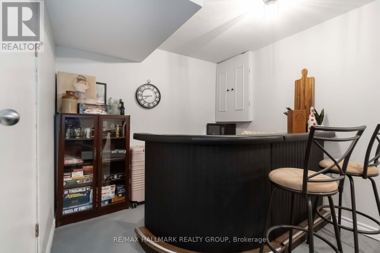2088 BURNSTOWN ROAD Image 37