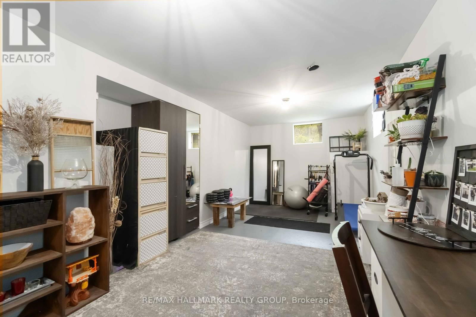 2088 BURNSTOWN ROAD Image 38