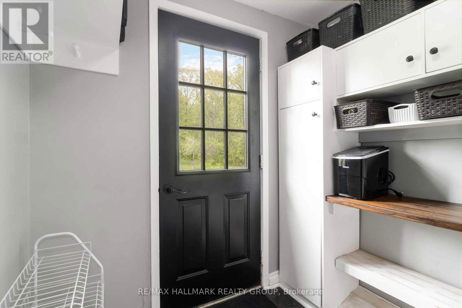 2088 BURNSTOWN ROAD Image 39