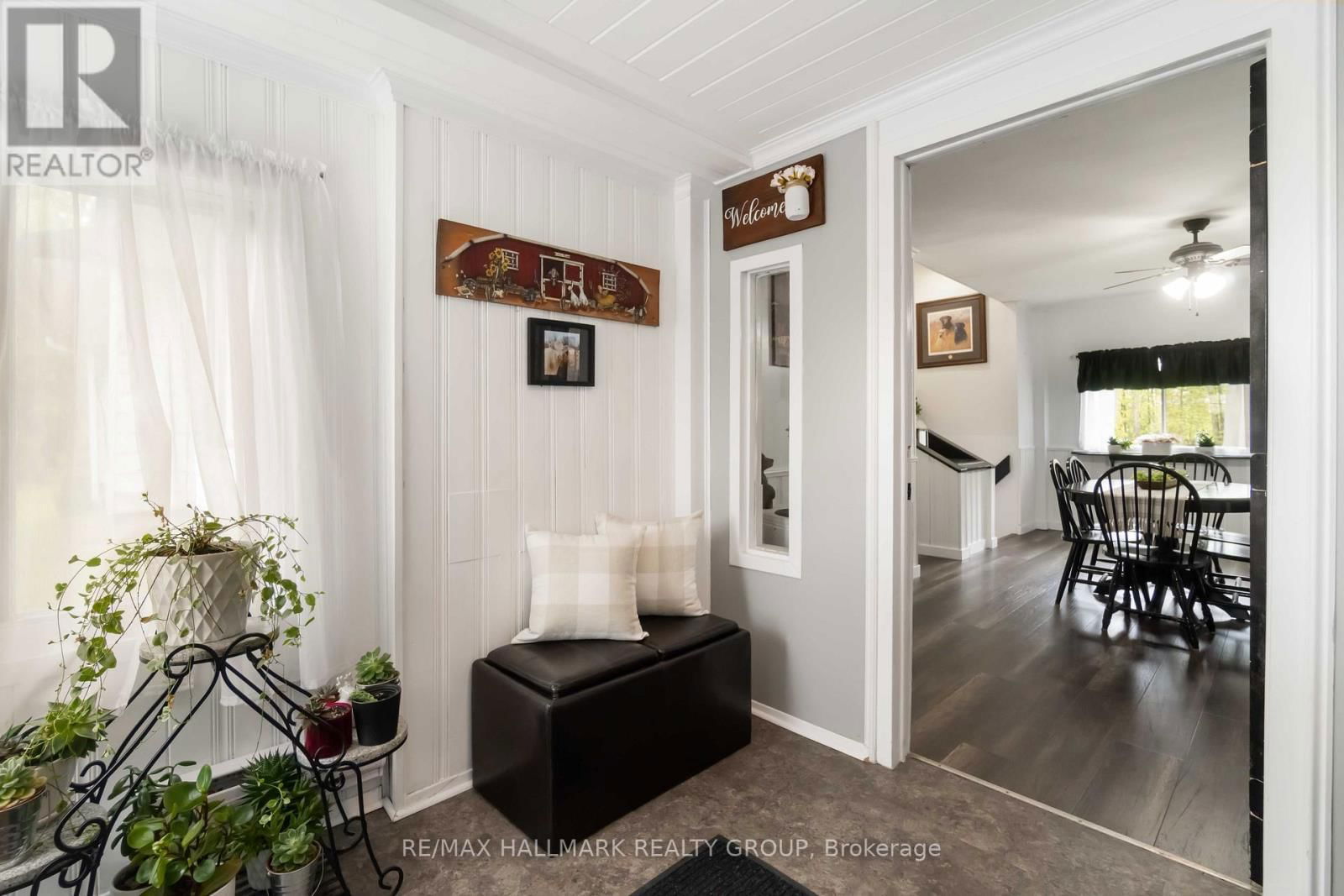 2088 BURNSTOWN ROAD Image 4