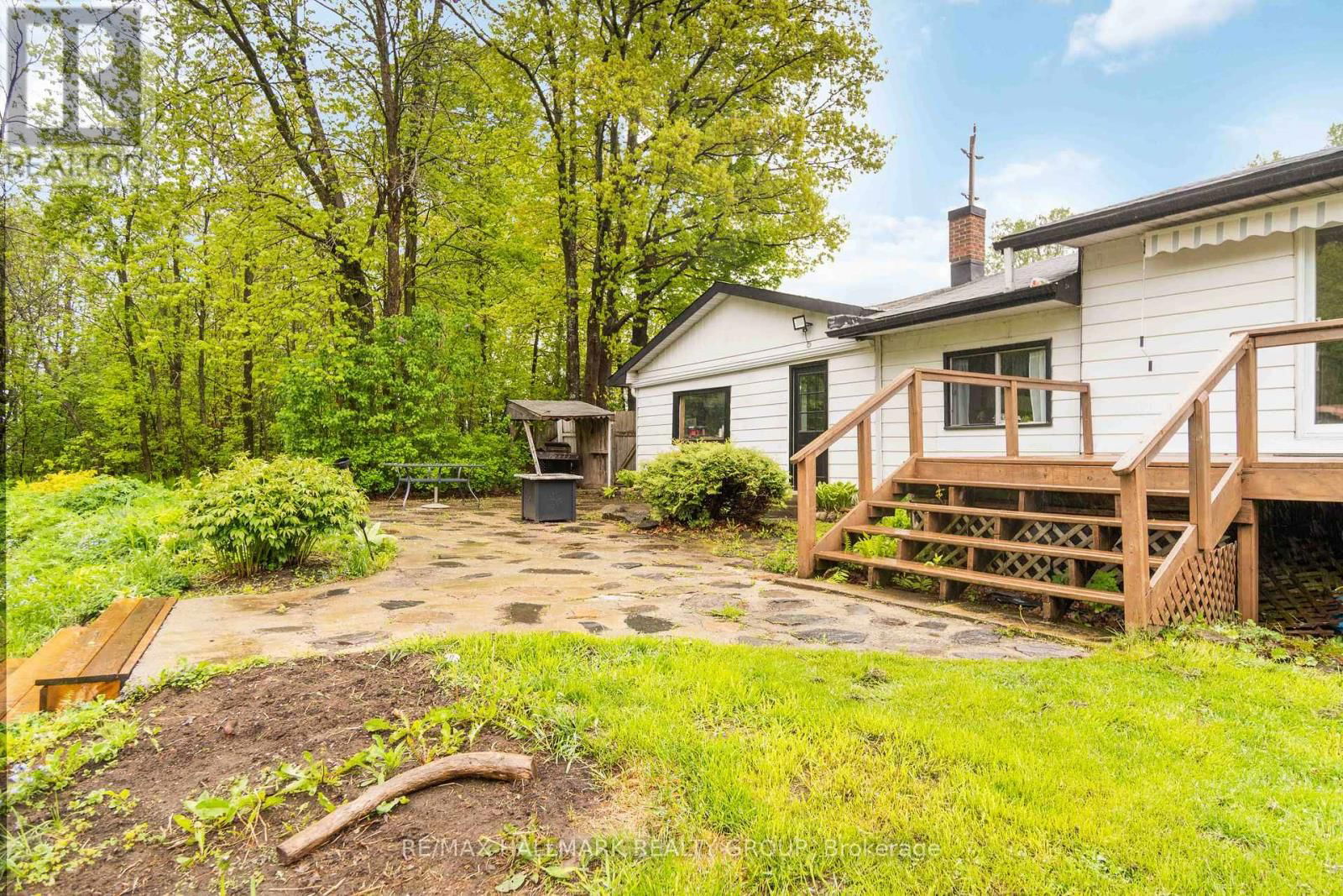 2088 BURNSTOWN ROAD Image 42