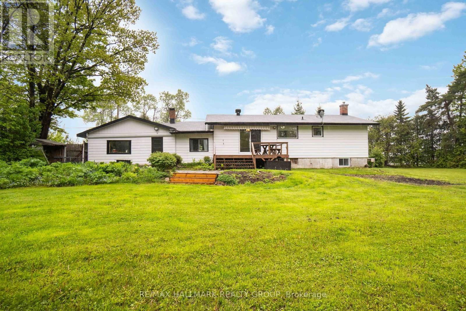 2088 BURNSTOWN ROAD Image 44