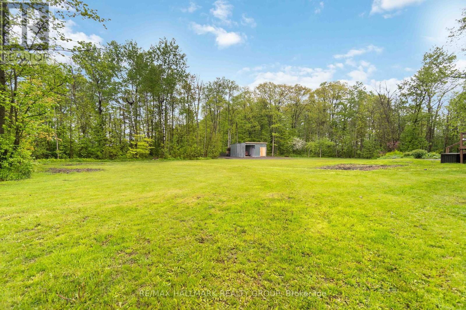 2088 BURNSTOWN ROAD Image 45