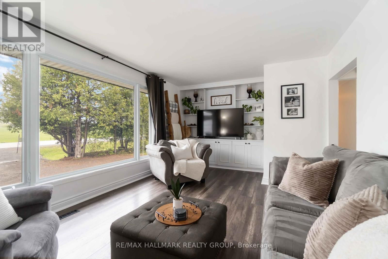 2088 BURNSTOWN ROAD Image 7