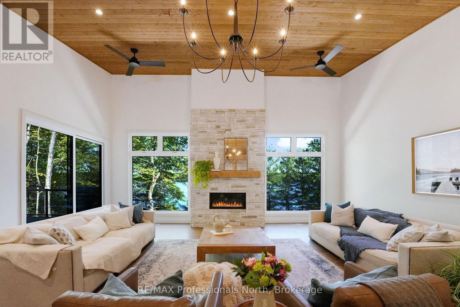 1041 MINAKI LANE Image 13