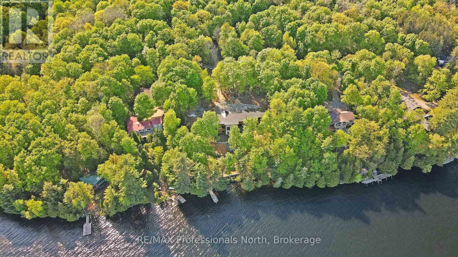 1041 MINAKI LANE Image 16