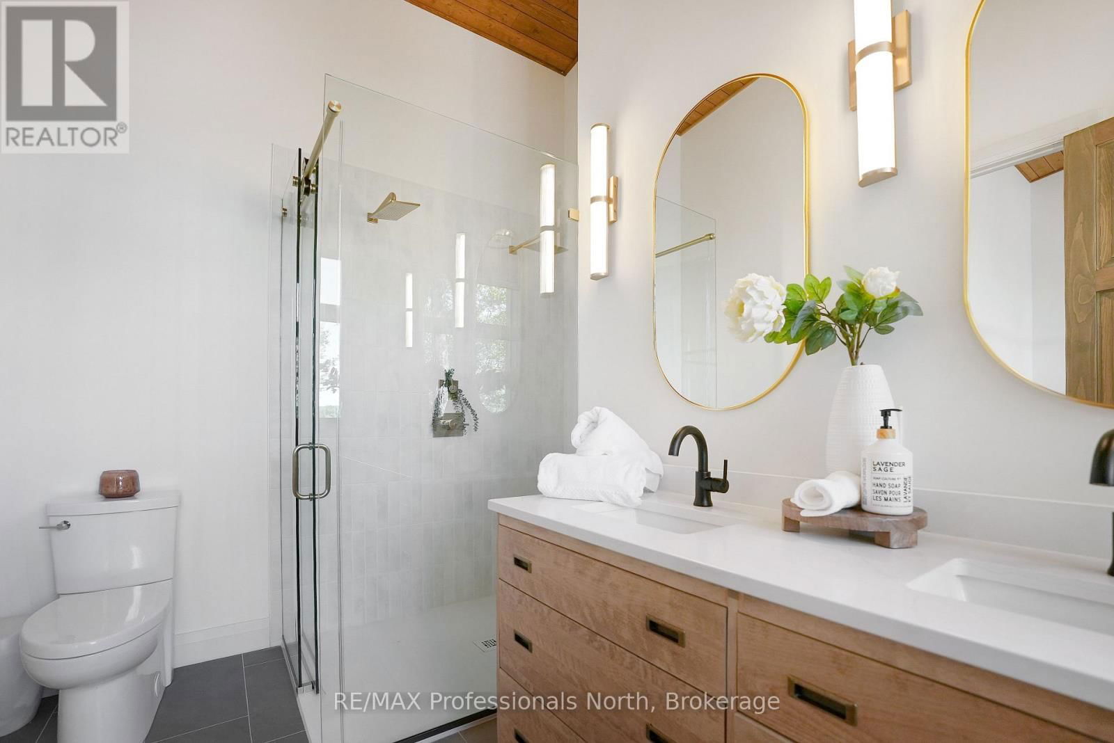 1041 MINAKI LANE Image 20