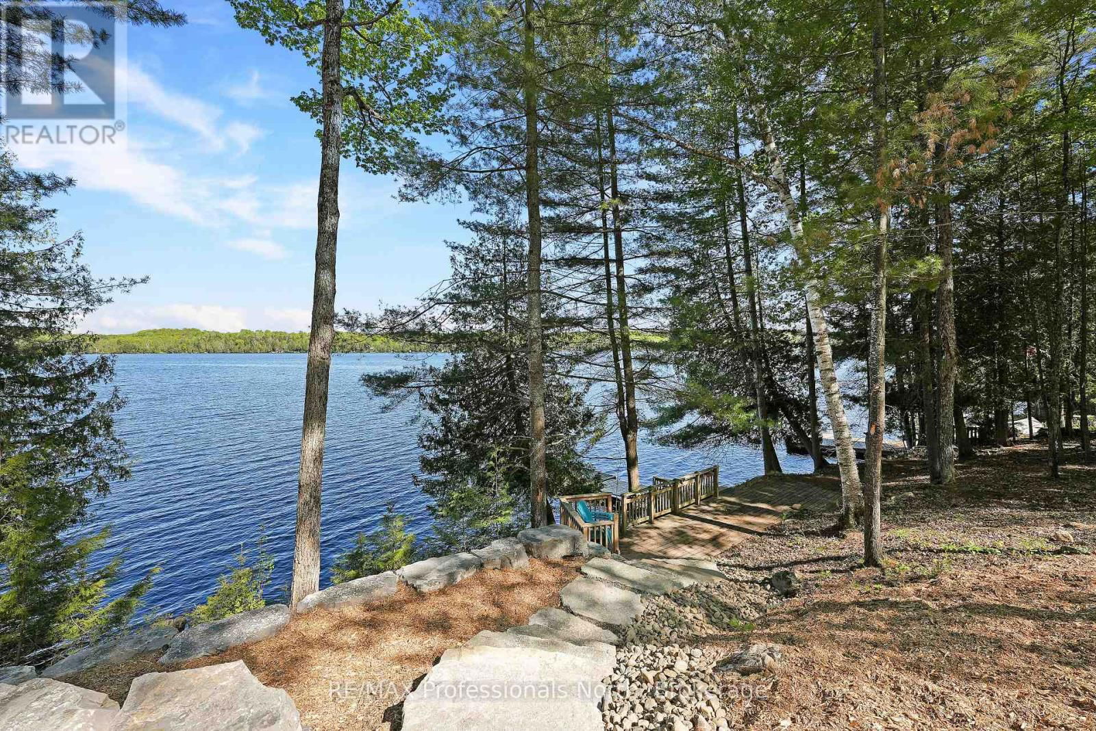 1041 MINAKI LANE Image 43