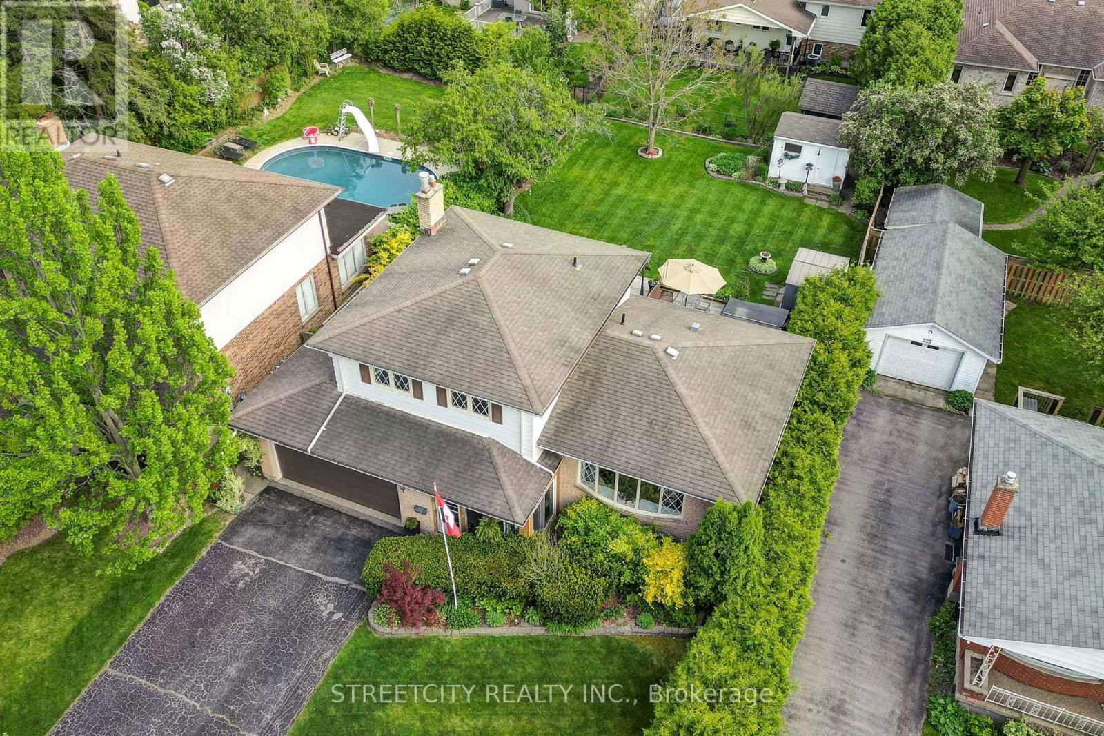 531 ELM STREET Image 2