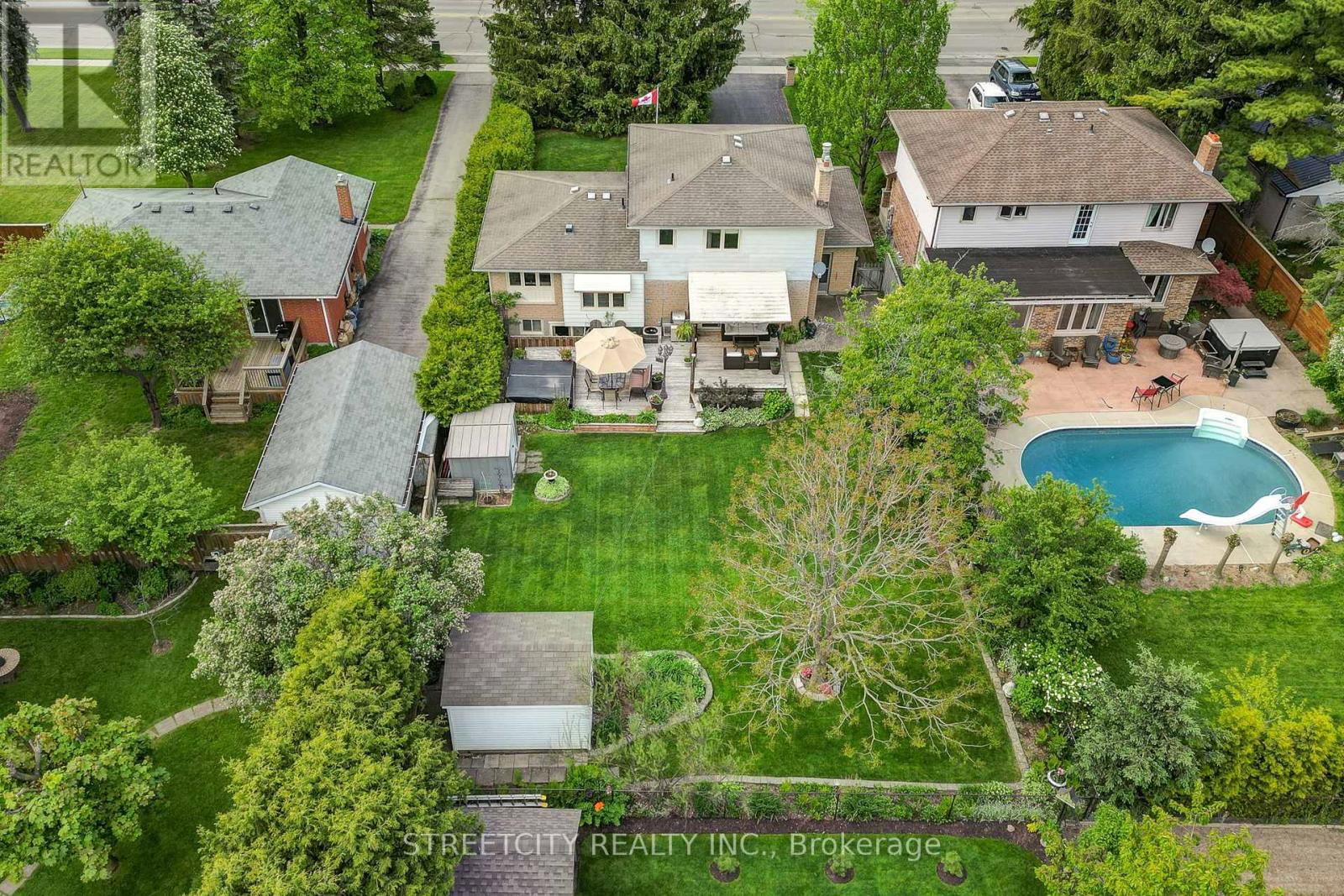 531 ELM STREET Image 3
