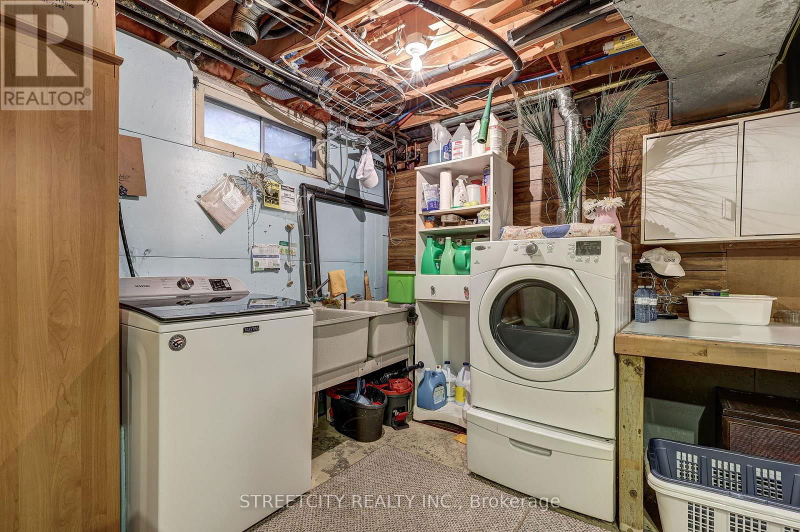 531 ELM STREET Image 33